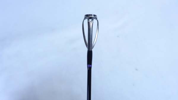 コンフリクト SDC 711XRS-BMF